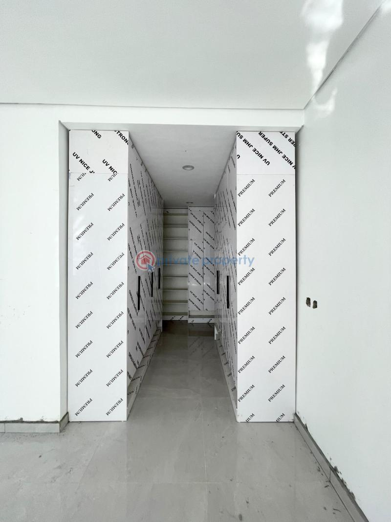 6 bedroom Detached Duplex For Sale Old Ikoyi Lagos - 11