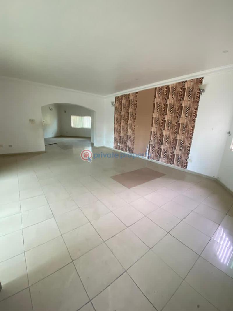 Block Of Flats For Rent Oniru Estate Oniru Victoria Island Lagos - 5