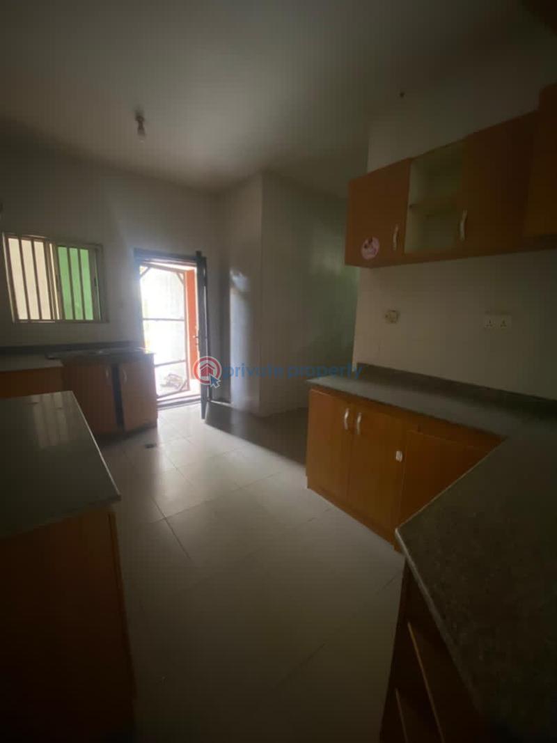 Block Of Flats For Rent Oniru Estate Oniru Victoria Island Lagos - 3