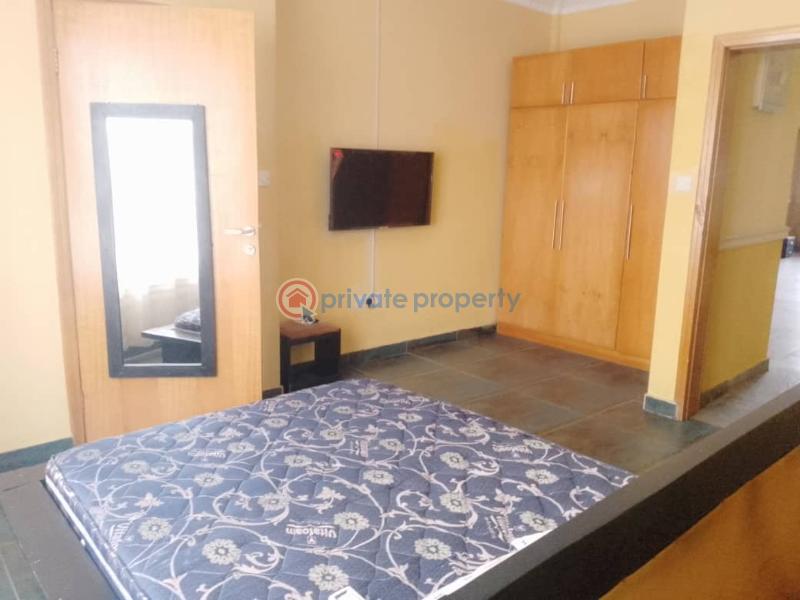 8 bedroom Detached Duplex For Sale Estate Lekki Ajah Lagos - 15