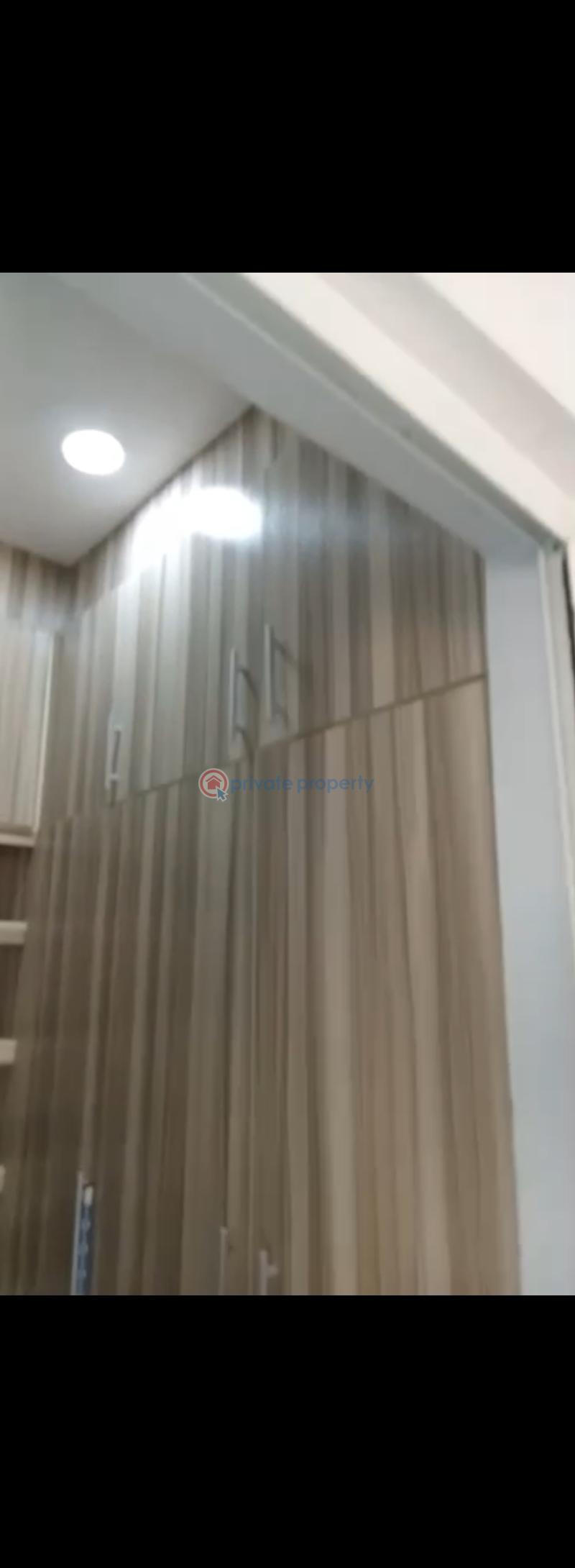 3 bedroom Bungalow For Rent Von Axis Lugbe Abuja Phase 4  - 6