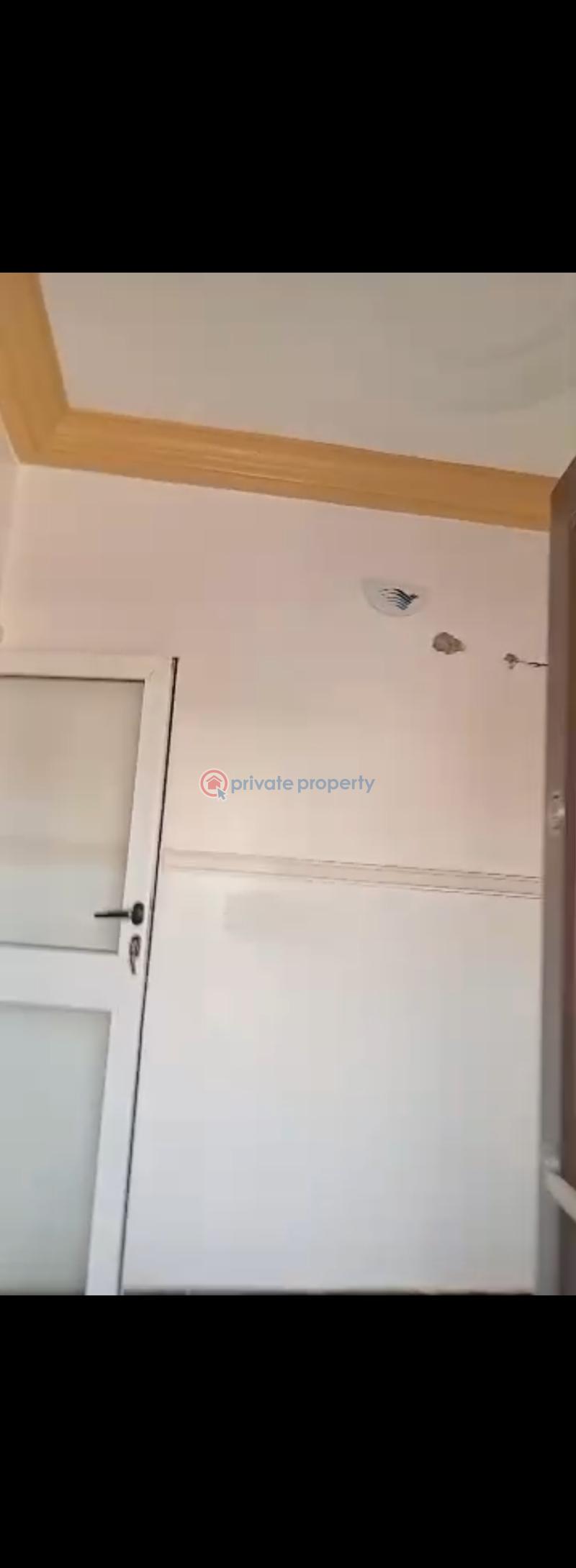 3 bedroom Bungalow For Rent Von Axis Lugbe Abuja Phase 4  - 1