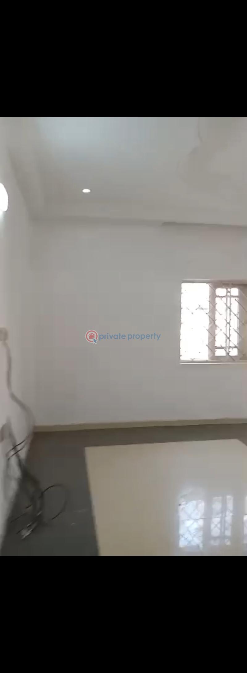 3 bedroom Bungalow For Rent Von Axis Lugbe Abuja Phase 4  - 7