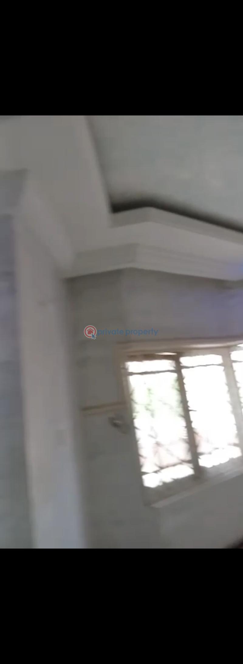 3 bedroom Bungalow For Rent Von Axis Lugbe Abuja Phase 4  - 3