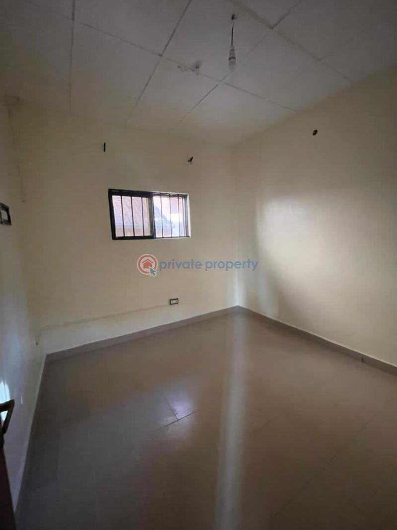 1 bedroom Bungalow For Rent Ikota Gra Ikota Lekki Lagos - 7