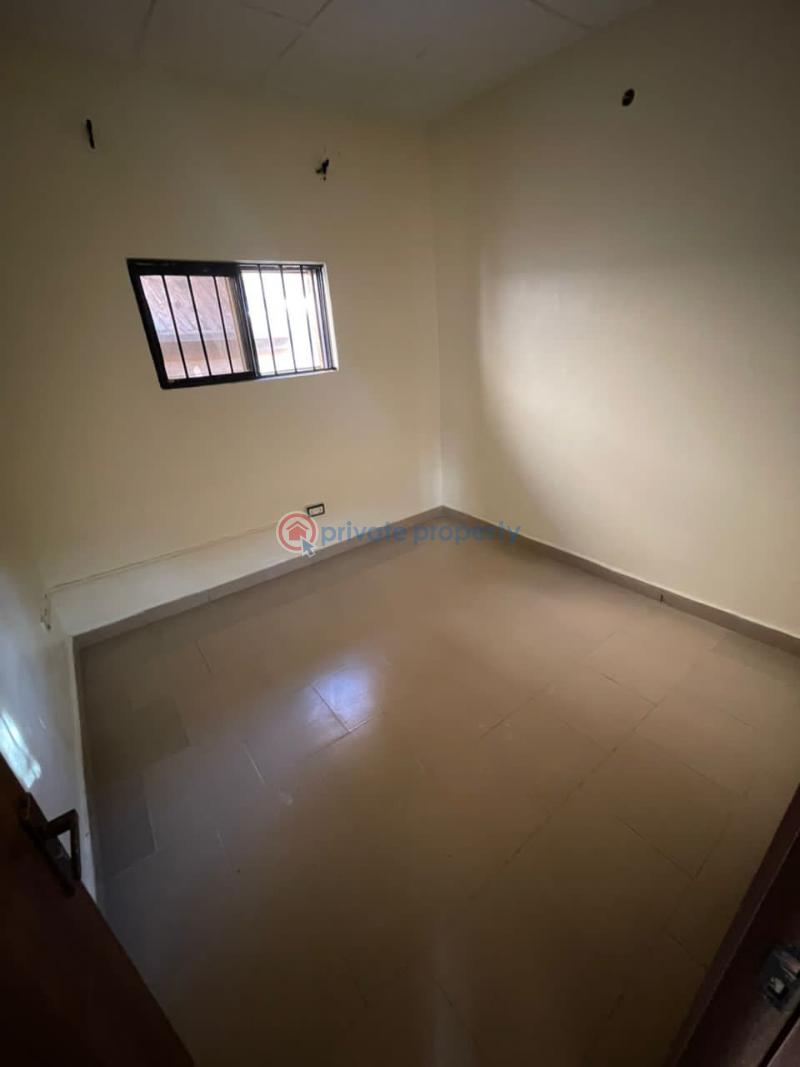 1 bedroom Bungalow For Rent Ikota Gra Ikota Lekki Lagos - 1