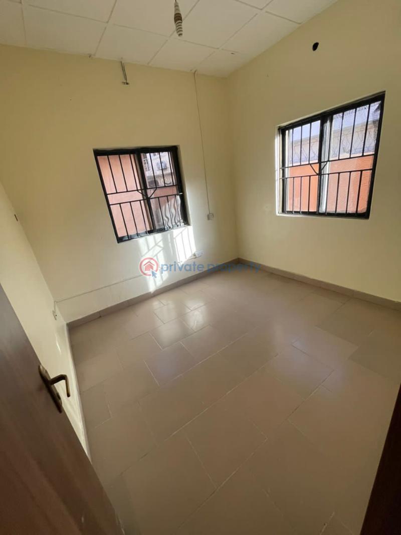 1 bedroom Bungalow For Rent Ikota Gra Ikota Lekki Lagos - 6