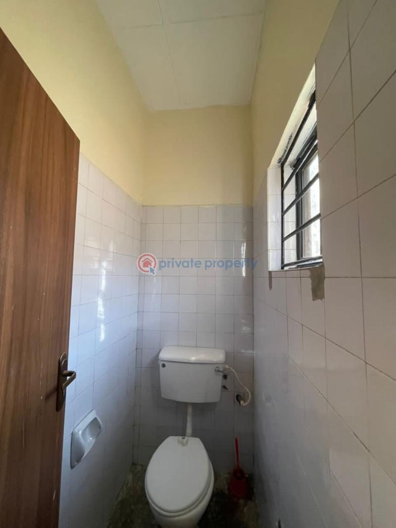 1 bedroom Bungalow For Rent Ikota Gra Ikota Lekki Lagos - 9
