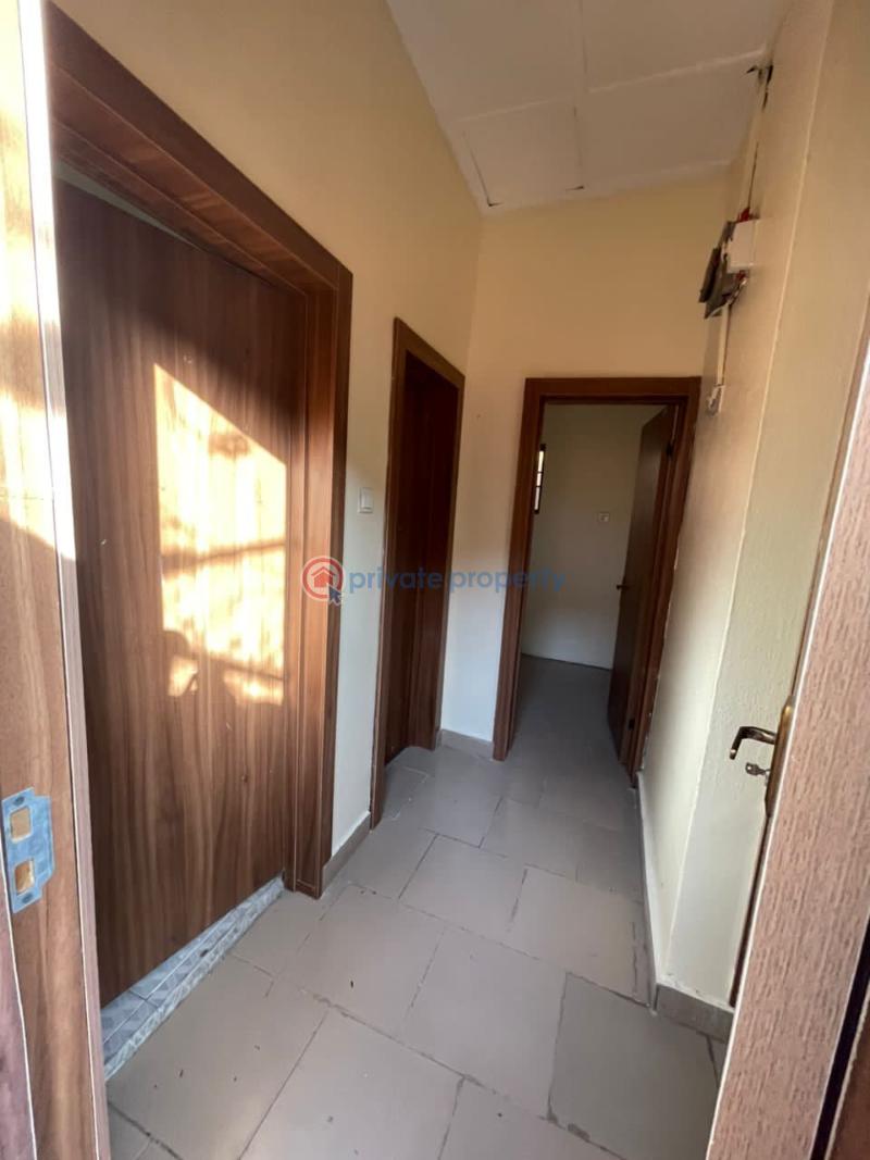 1 bedroom Bungalow For Rent Ikota Gra Ikota Lekki Lagos - 5