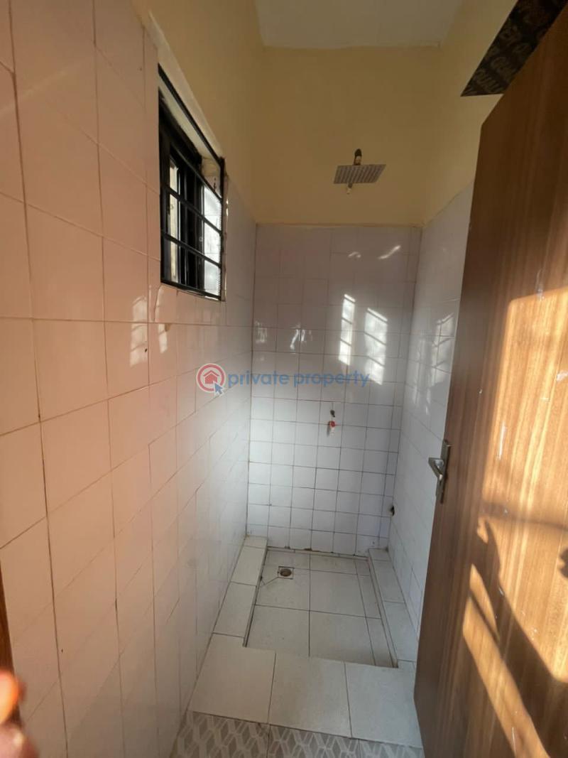 1 bedroom Bungalow For Rent Ikota Gra Ikota Lekki Lagos - 8
