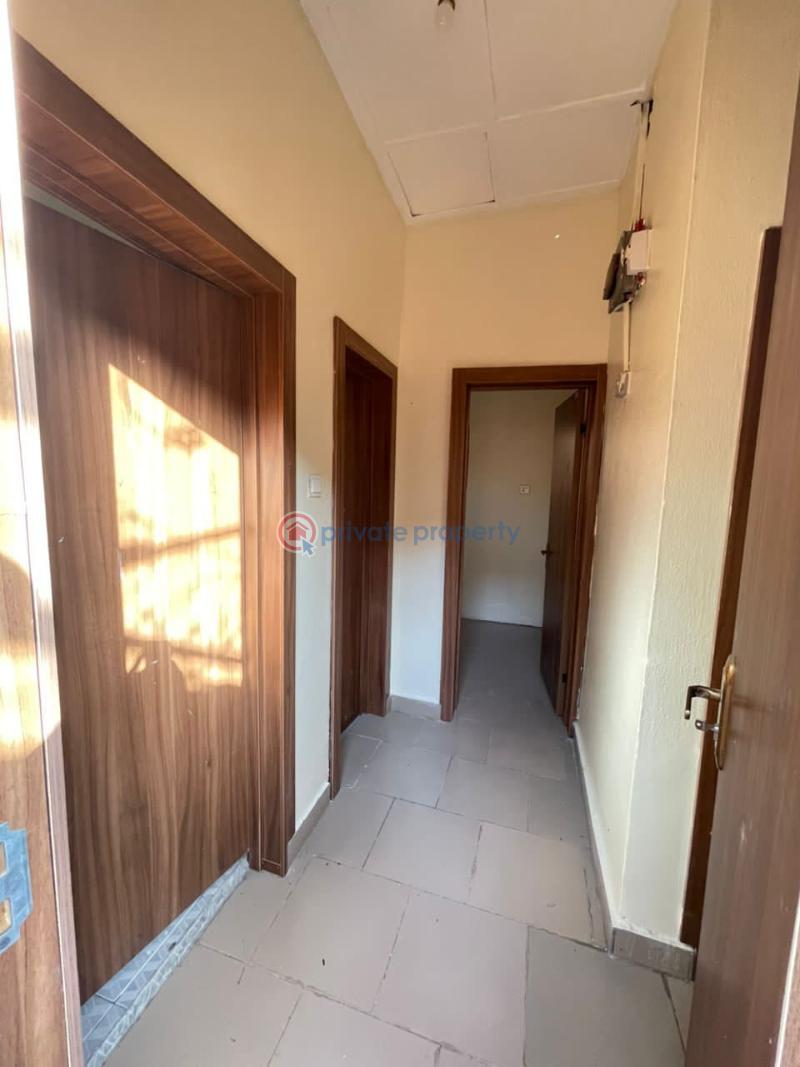 1 bedroom Bungalow For Rent Ikota Gra Ikota Lekki Lagos - 2