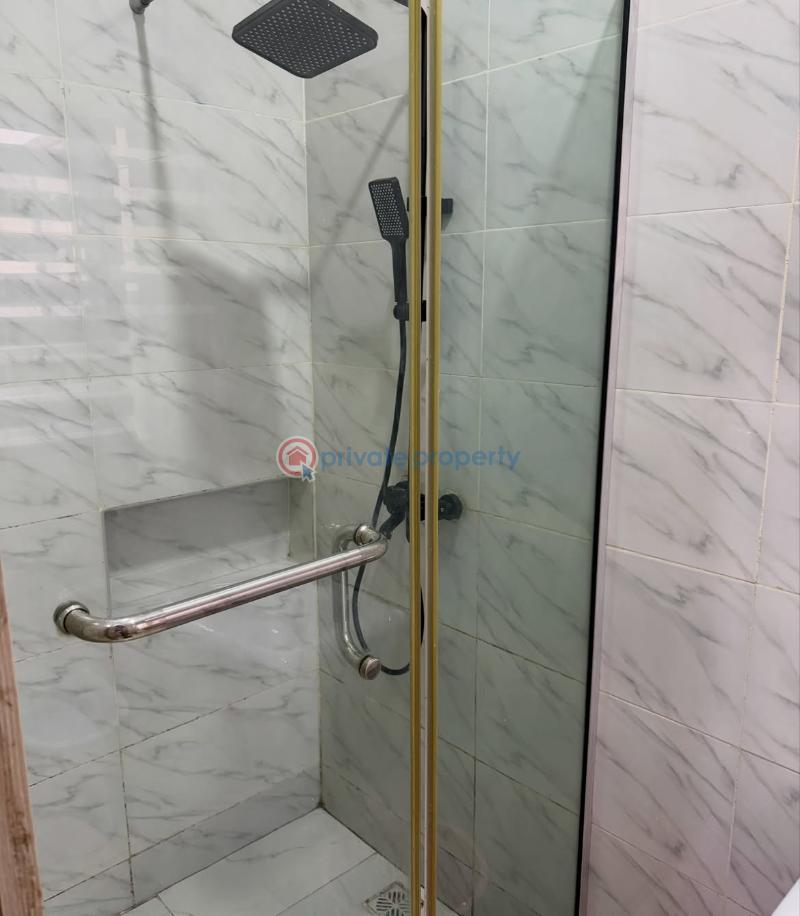 1 bedroom Shared Apartment Short let Royal Pine Estate, Orchid Lekki Phase 2 Lagos - 11
