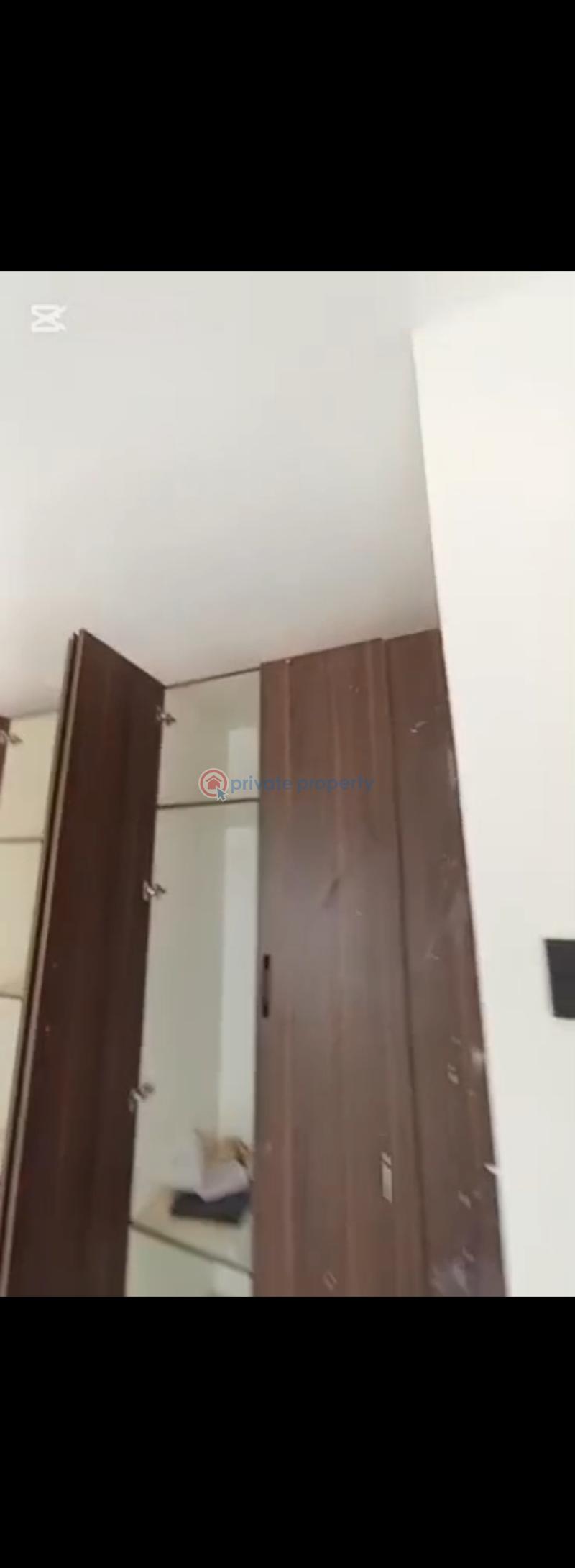 5 bedroom Terraced Duplex For Rent An Estate In Galadimawa Galadimawa Abuja Phase 3  - 7