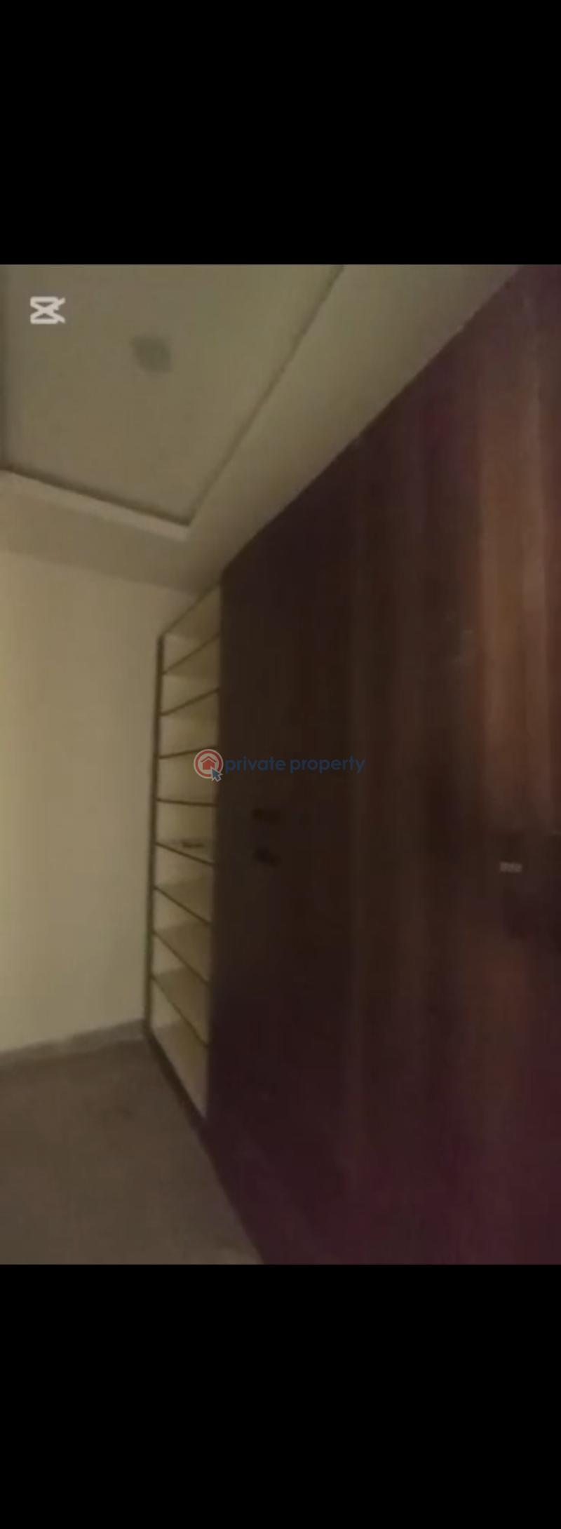 5 bedroom Terraced Duplex For Rent An Estate In Galadimawa Galadimawa Abuja Phase 3  - 8