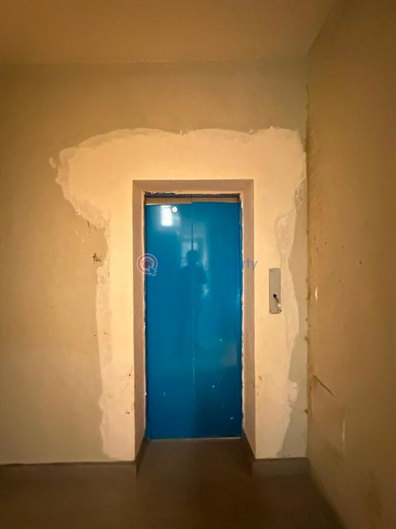 2 bedroom Block Of Flats For Sale Meadow Ikate Elegushi Lekki Lagos - 8