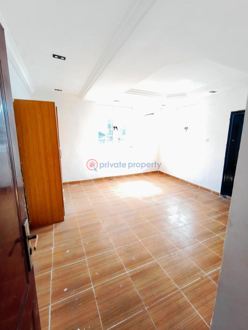 2 bedroom Block Of Flats For Sale Ikate Elegushi Lekki Lagos - 2