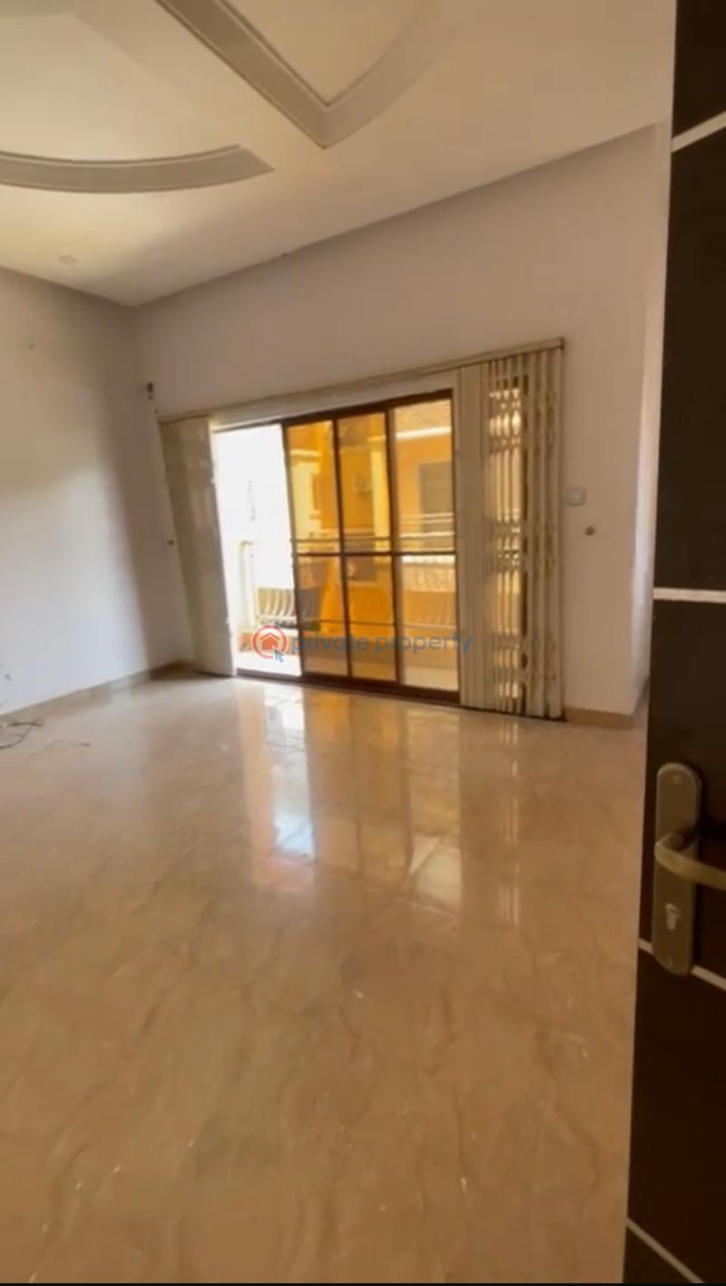 1 bedroom Mini Flat For Rent Osapa London Lekki Lagos - 0