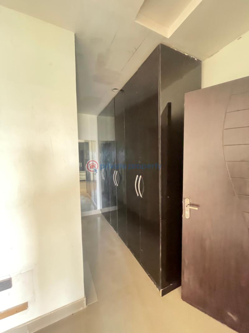3 bedroom Flat & Apartment For Rent Ikota, Lekki Lagos Lekki Expressway Lagos - 12