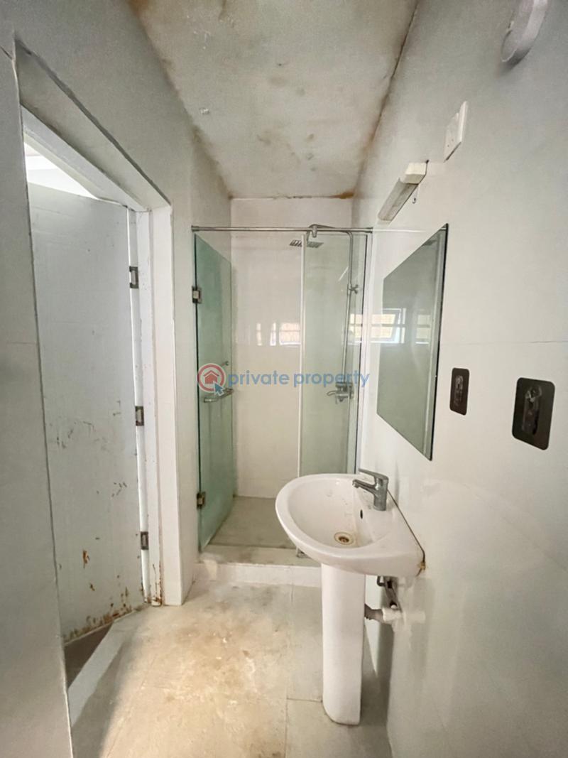 3 bedroom Flat & Apartment For Rent Ikota, Lekki Lagos Lekki Expressway Lagos - 7