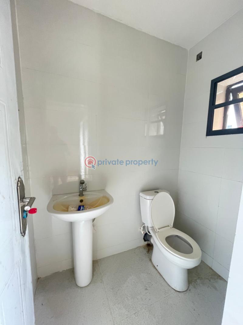 3 bedroom Flat & Apartment For Rent Ikota, Lekki Lagos Lekki Expressway Lagos - 5