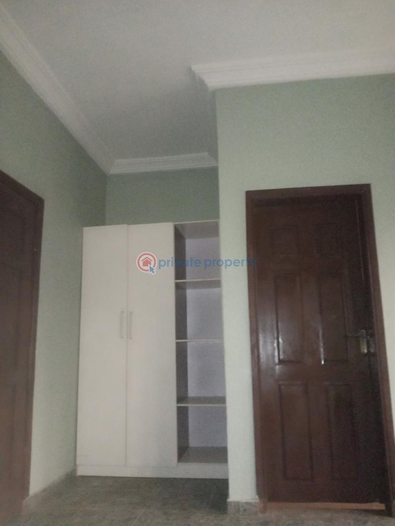 3 bedroom Block Of Flats For Rent Onosa Alatise Ibeju-Lekki Lagos - 15