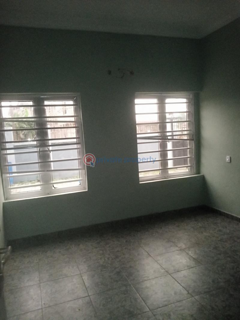 3 bedroom Block Of Flats For Rent Onosa Alatise Ibeju-Lekki Lagos - 21
