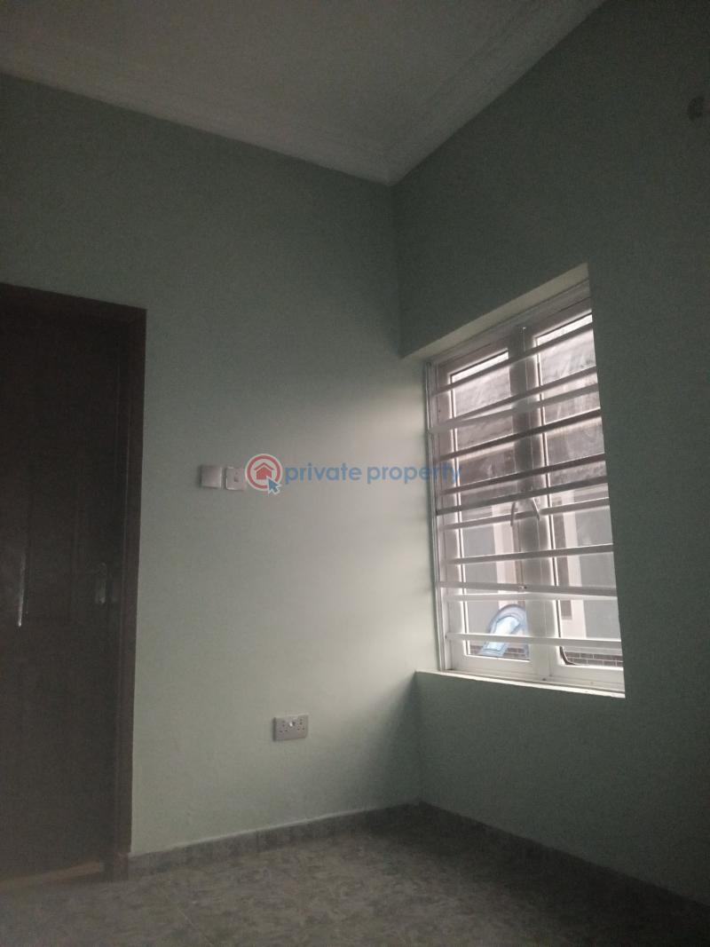 3 bedroom Block Of Flats For Rent Onosa Alatise Ibeju-Lekki Lagos - 18