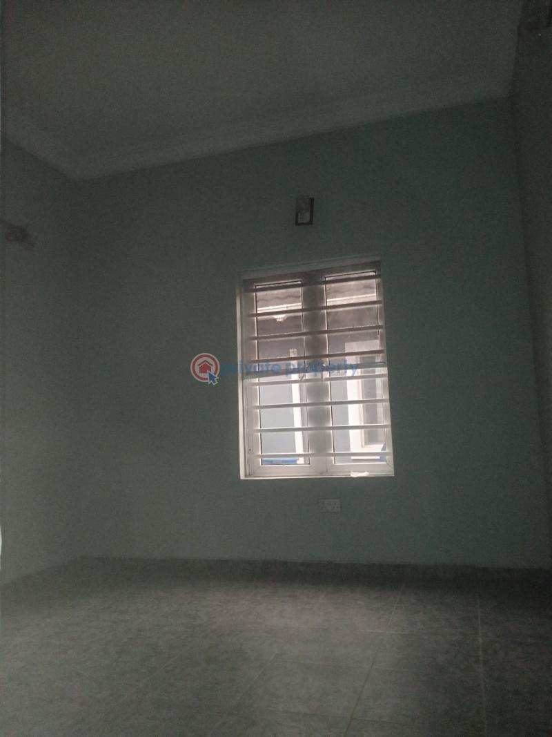 3 bedroom Block Of Flats For Rent Onosa Alatise Ibeju-Lekki Lagos - 14