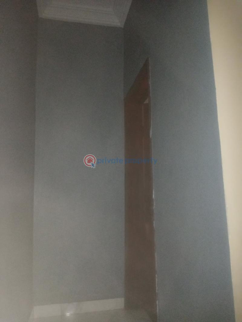 3 bedroom Block Of Flats For Rent Onosa Alatise Ibeju-Lekki Lagos - 5
