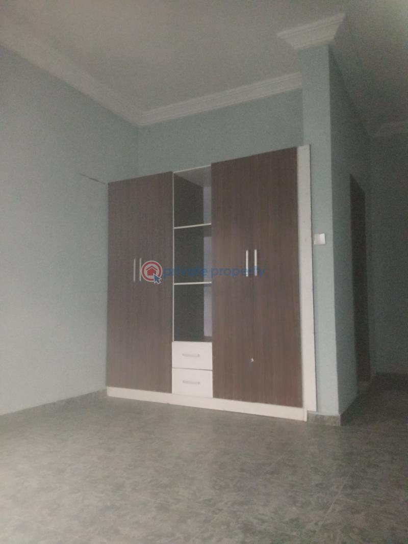 3 bedroom Block Of Flats For Rent Onosa Alatise Ibeju-Lekki Lagos - 20