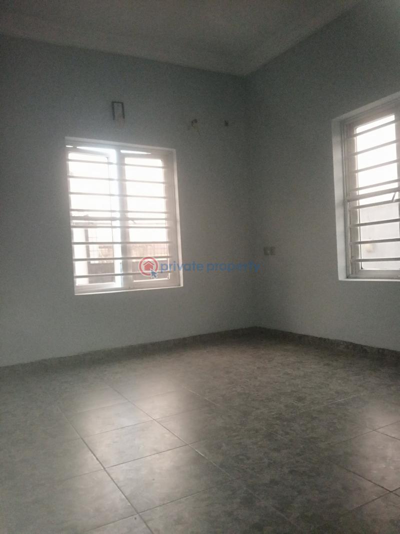 3 bedroom Block Of Flats For Rent Onosa Alatise Ibeju-Lekki Lagos - 19