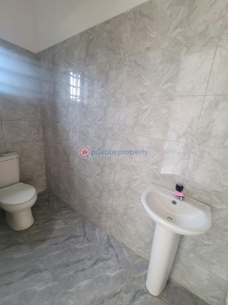 2 bedroom Flat & Apartment For Rent Ikota Villa Estate Ikota Lekki Lagos
