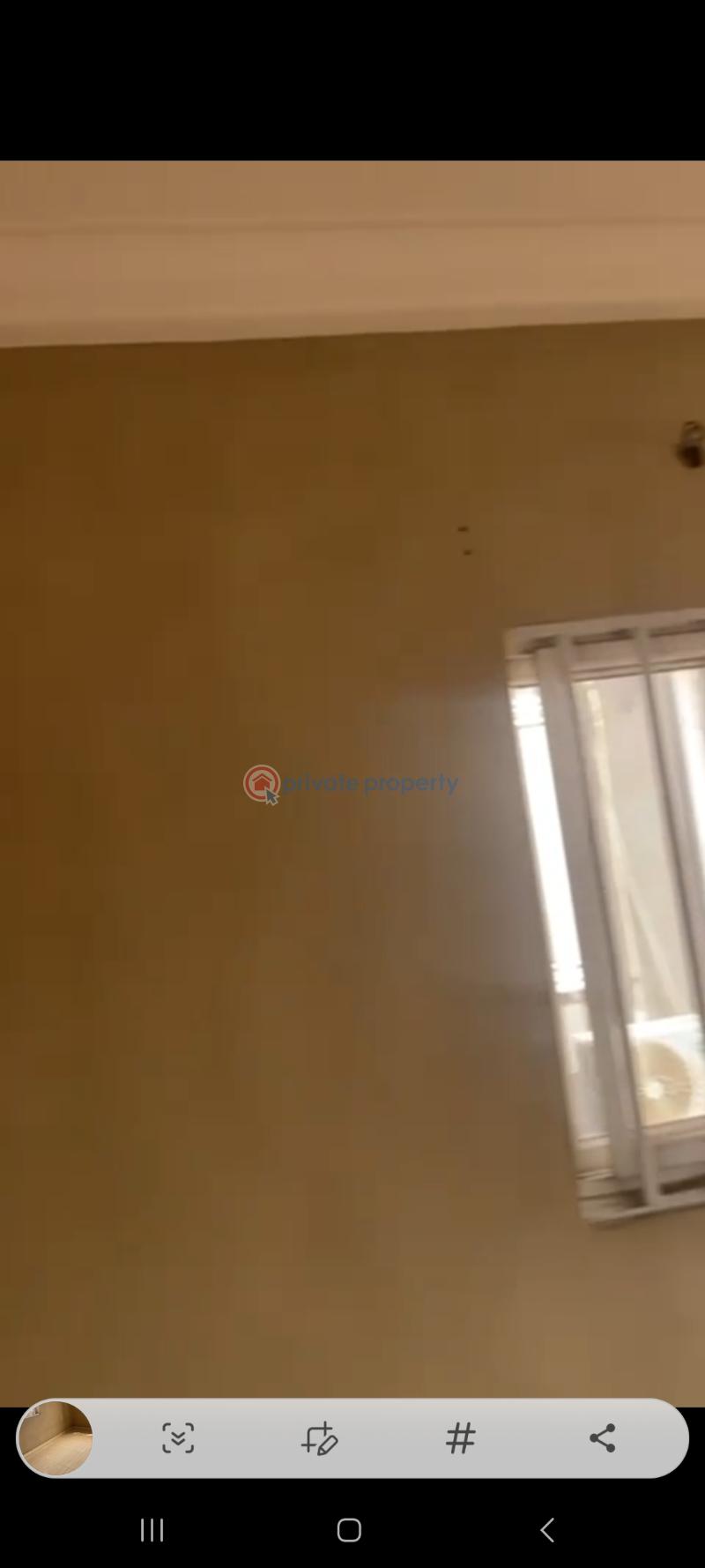 2 bedroom Block Of Flats For Rent Harmony Estate Langbasa Ajah Lagos - 3