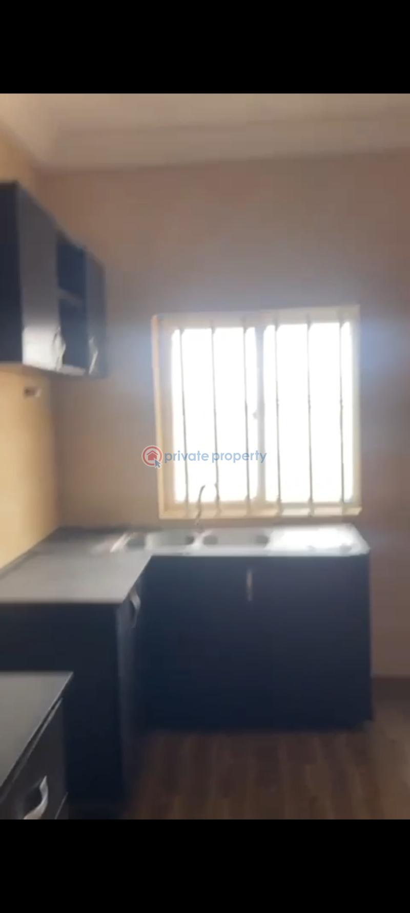 2 bedroom Block Of Flats For Rent Harmony Estate Langbasa Ajah Lagos - 7