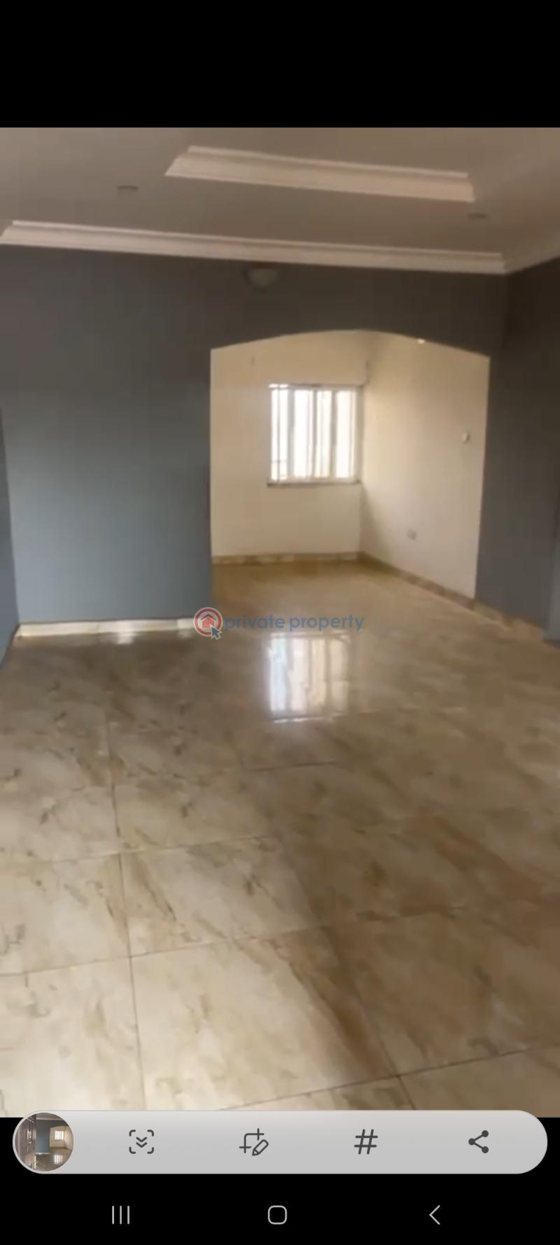 2 bedroom Block Of Flats For Rent Harmony Estate Langbasa Ajah Lagos - 11