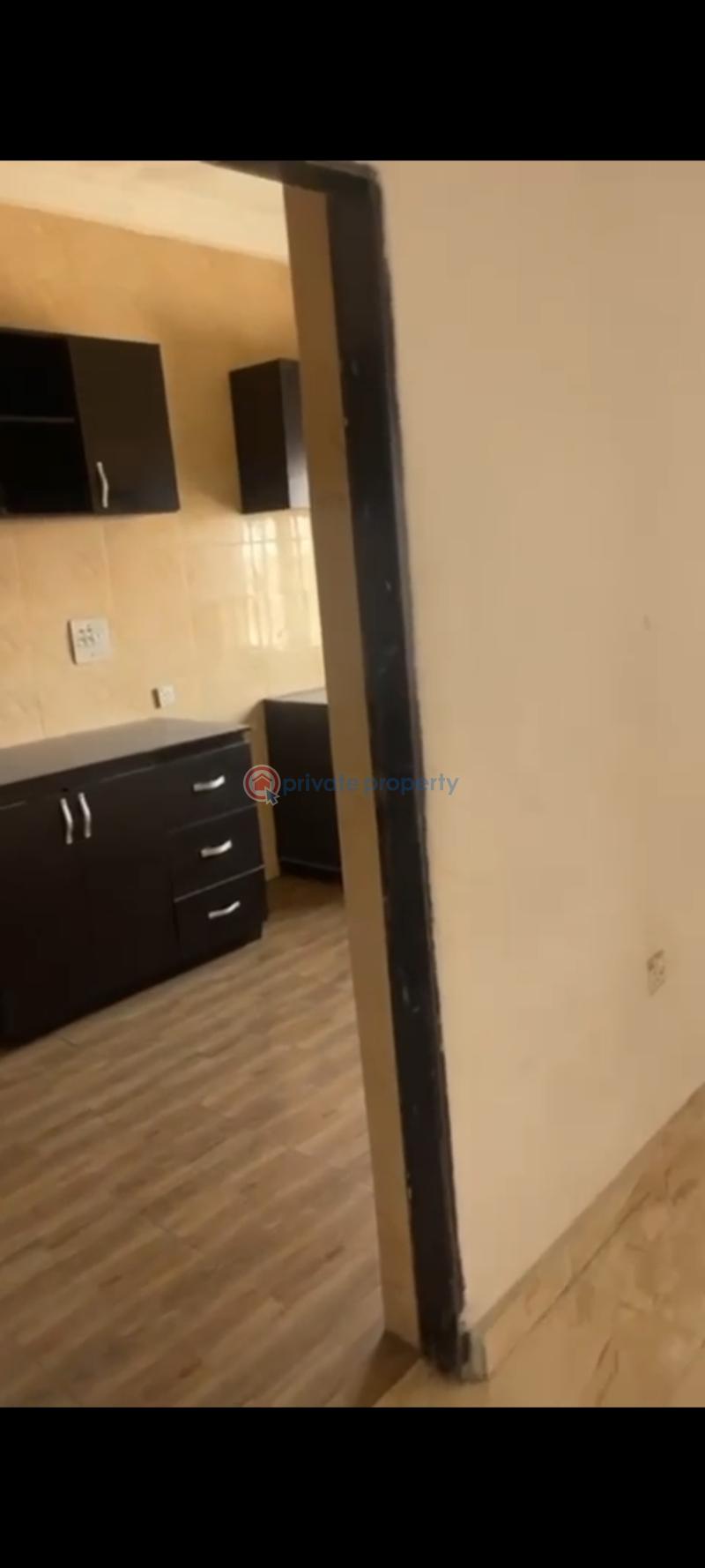 2 bedroom Block Of Flats For Rent Harmony Estate Langbasa Ajah Lagos - 8