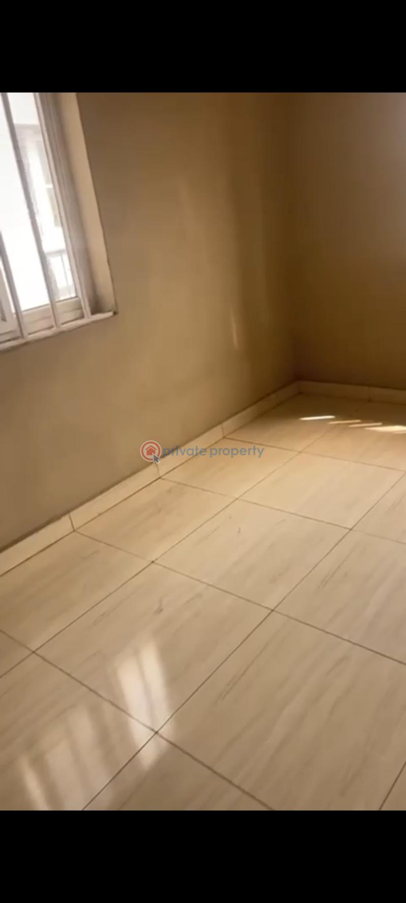 2 bedroom Block Of Flats For Rent Harmony Estate Langbasa Ajah Lagos - 5