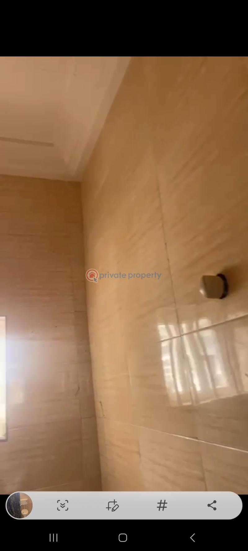 2 bedroom Block Of Flats For Rent Harmony Estate Langbasa Ajah Lagos - 10