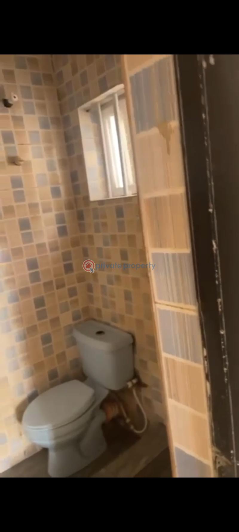 2 bedroom Block Of Flats For Rent Harmony Estate Langbasa Ajah Lagos - 2