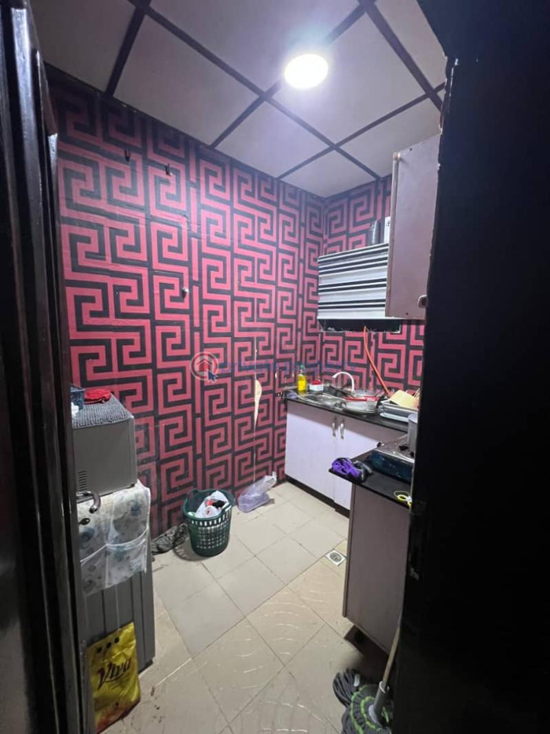 Standard and luxurious mini flat    *location* : lekki phase 1 - 2 1 bedroom Mini Flat For Rent Lekki Phase 1 Lagos - 2