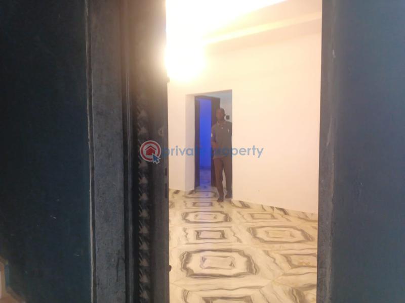 2 bedroom Flat & Apartment For Rent By Enjoy School Akala Express Ibadan Oyo - 4