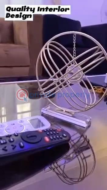 1 bedroom Mini Flat For Rent Bajulaiye Shomolu Onipanu Shomolu Lagos - 1