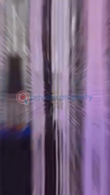 1 bedroom Mini Flat For Rent Bajulaiye Shomolu Onipanu Shomolu Lagos - 6