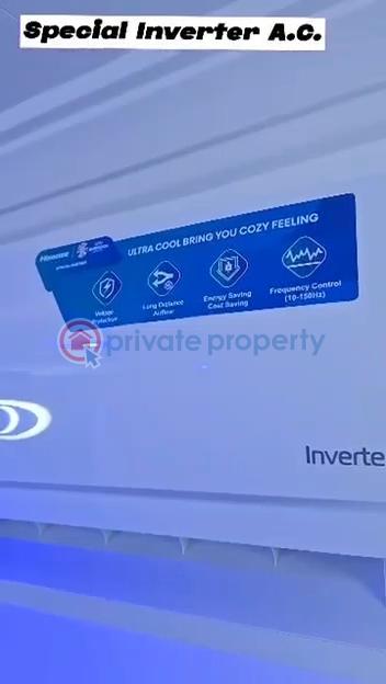 1 bedroom Mini Flat For Rent Bajulaiye Shomolu Onipanu Shomolu Lagos - 7