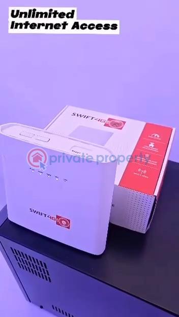 1 bedroom Mini Flat For Rent Bajulaiye Shomolu Onipanu Shomolu Lagos - 3
