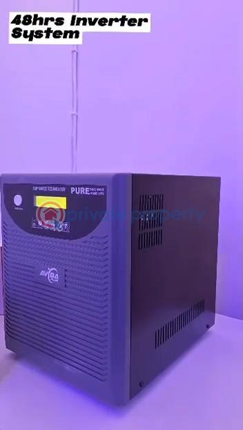 1 bedroom Mini Flat For Rent Bajulaiye Shomolu Onipanu Shomolu Lagos - 4