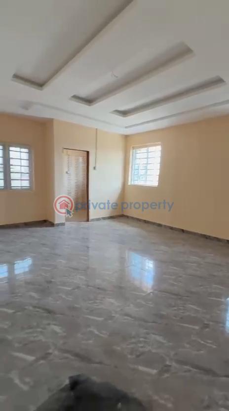 1 bedroom Mini Flat For Rent Fadeyi Shomolu Lagos - 13