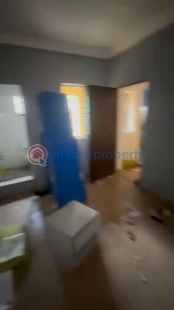 1 bedroom Mini Flat For Rent Adebisi Street, Alagomeji Yaba Lagos Alagomeji Yaba Lagos - 15
