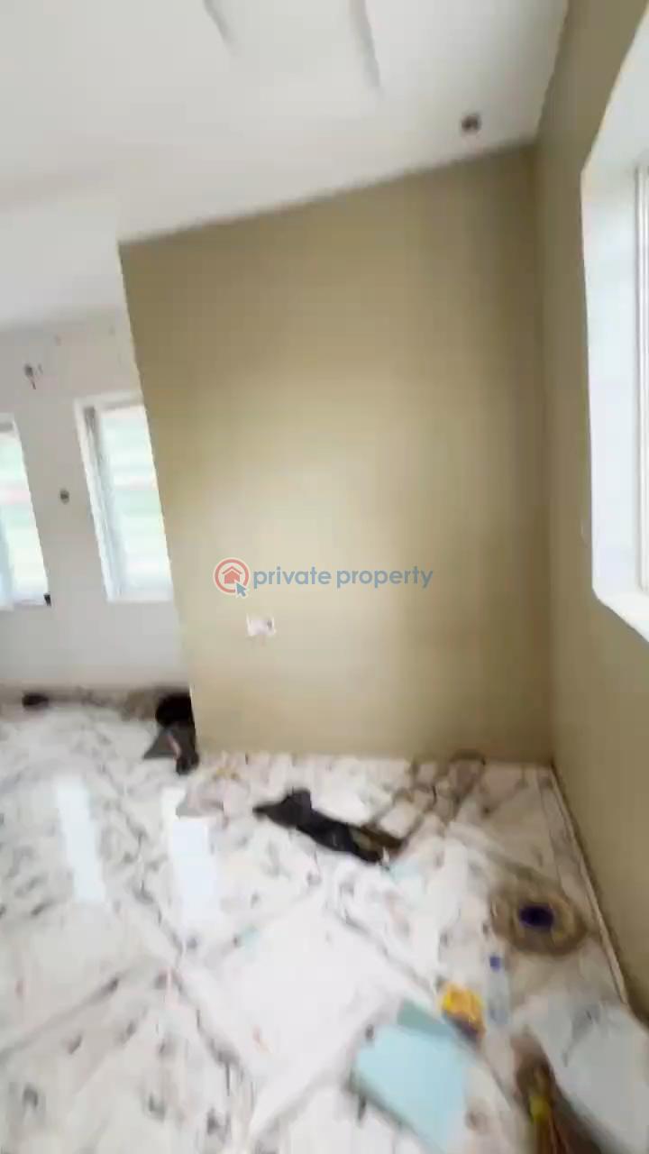 1 bedroom Mini Flat For Rent Market Street Shomolu Onipanu Shomolu Lagos - 0