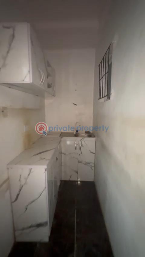 1 bedroom Mini Flat For Rent Alausa Ikeja Oregun Ikeja Lagos - 2